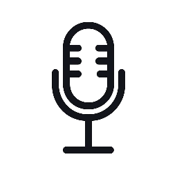 Estúdio Serginho Charantola